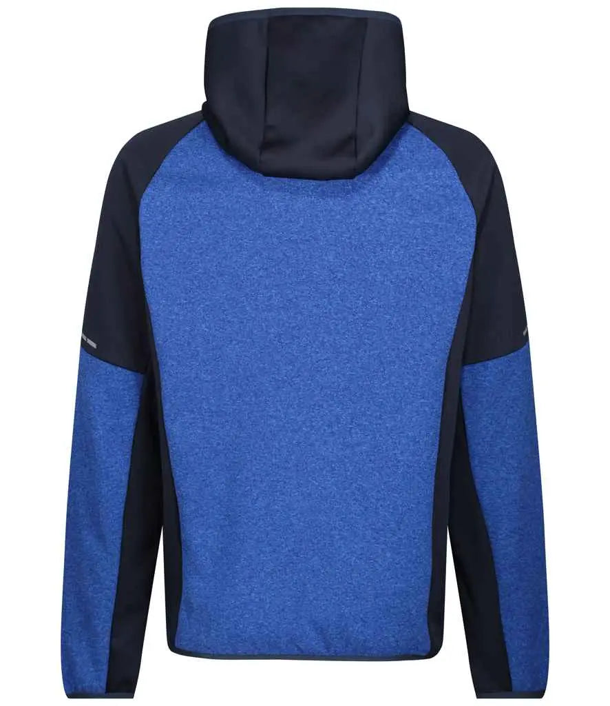 Regatta X-Pro Coldspring II Fleece Jacket Regatta Professional