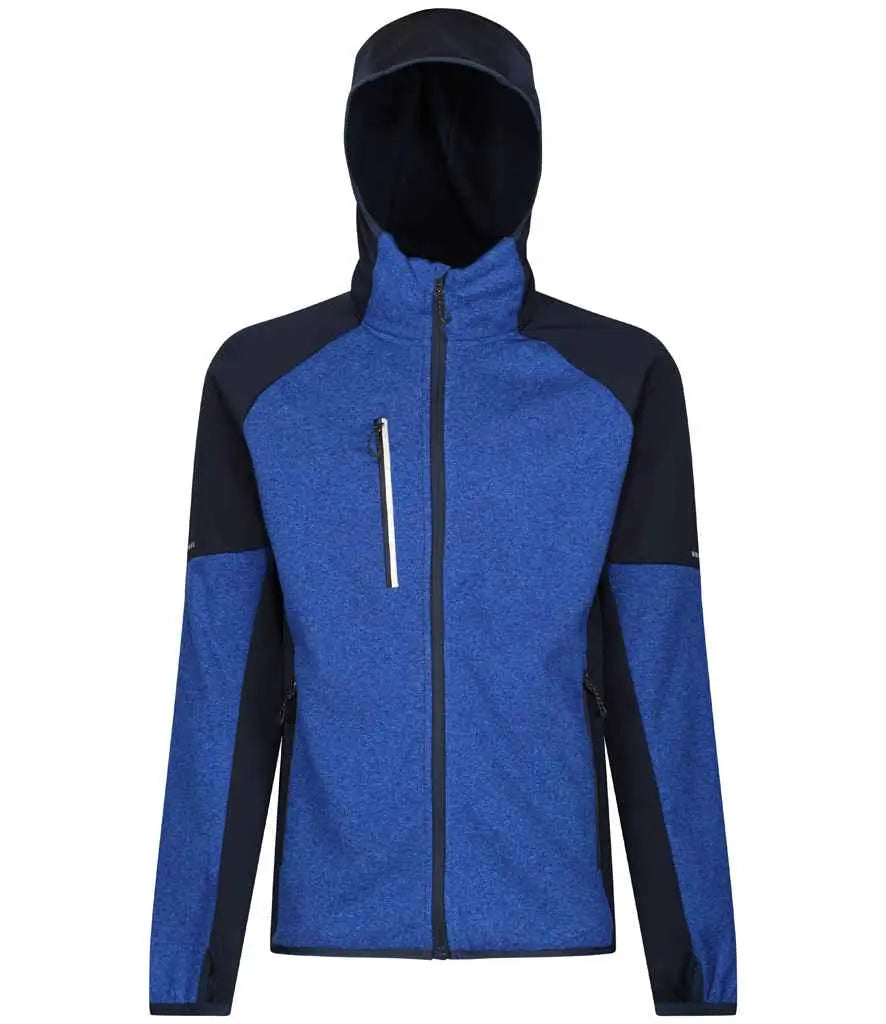 Regatta X-Pro Coldspring II Fleece Jacket Regatta Professional