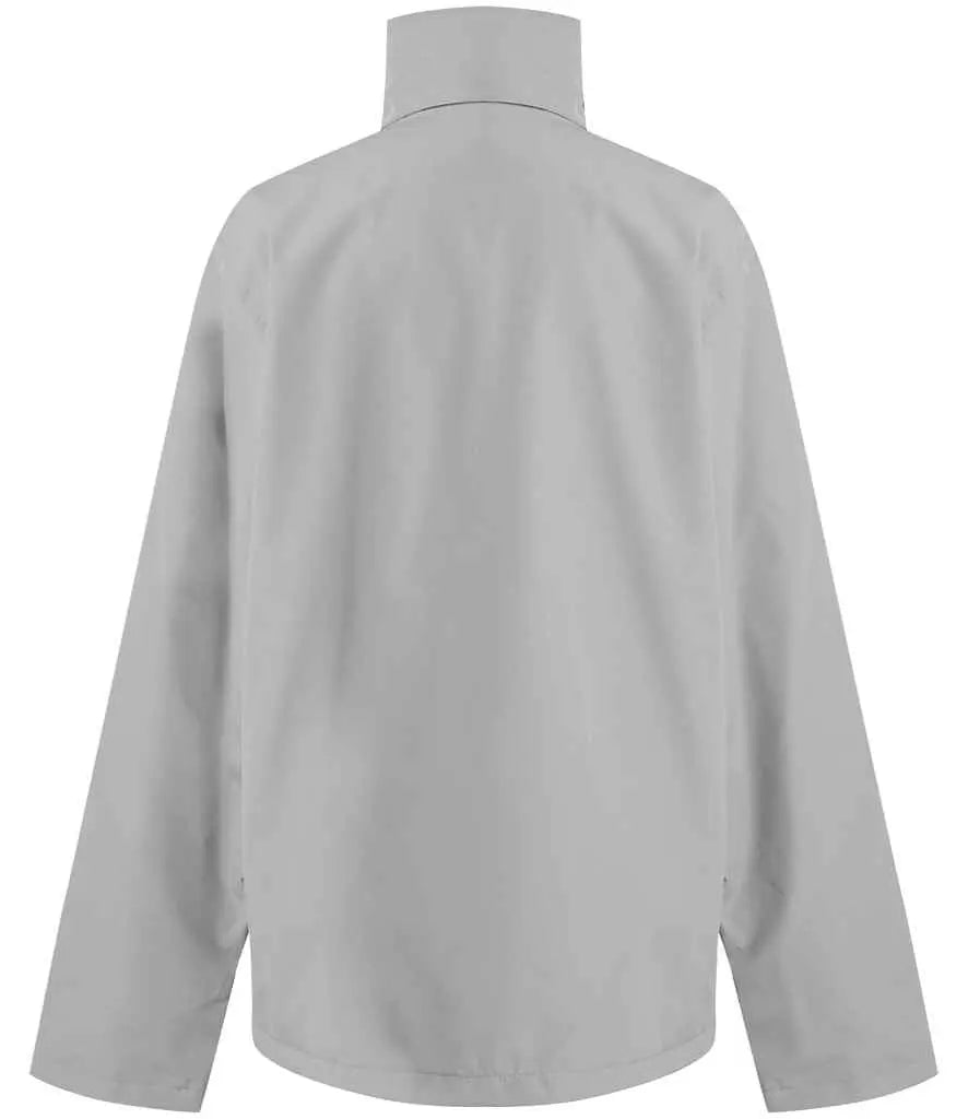 Regatta Ascender Waterproof Shell Jacket Regatta Professional