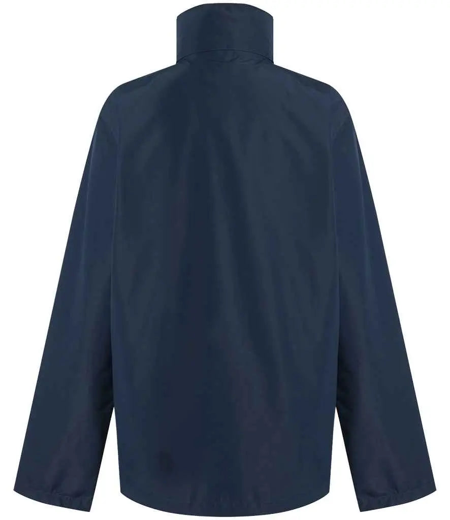 Regatta Ascender Waterproof Shell Jacket Regatta Professional