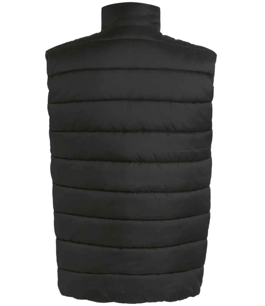 Regatta Navigate Thermal Bodywarmer Regatta Professional