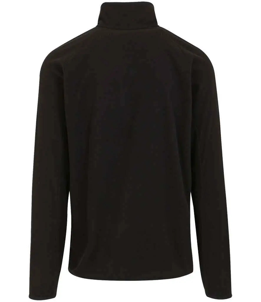 Regatta Navigate Half Zip Fleece Regatta Professional