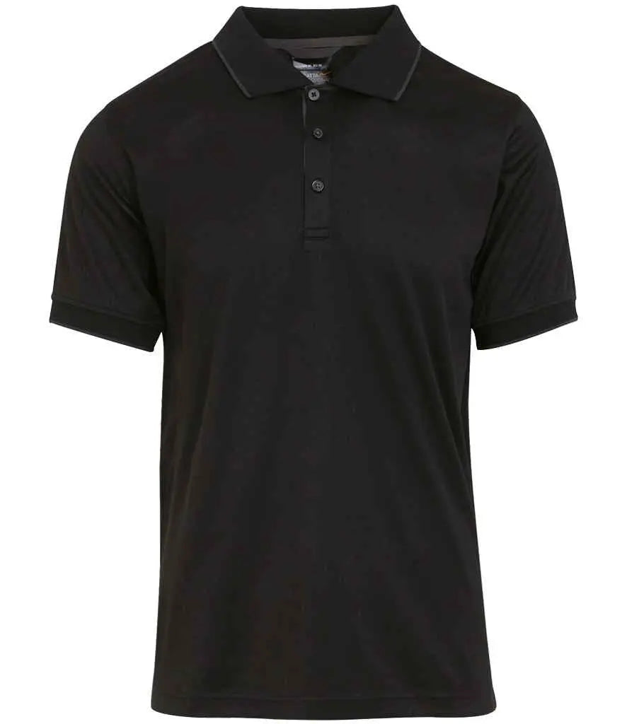 Regatta Navigate Polo Shirt Regatta Professional
