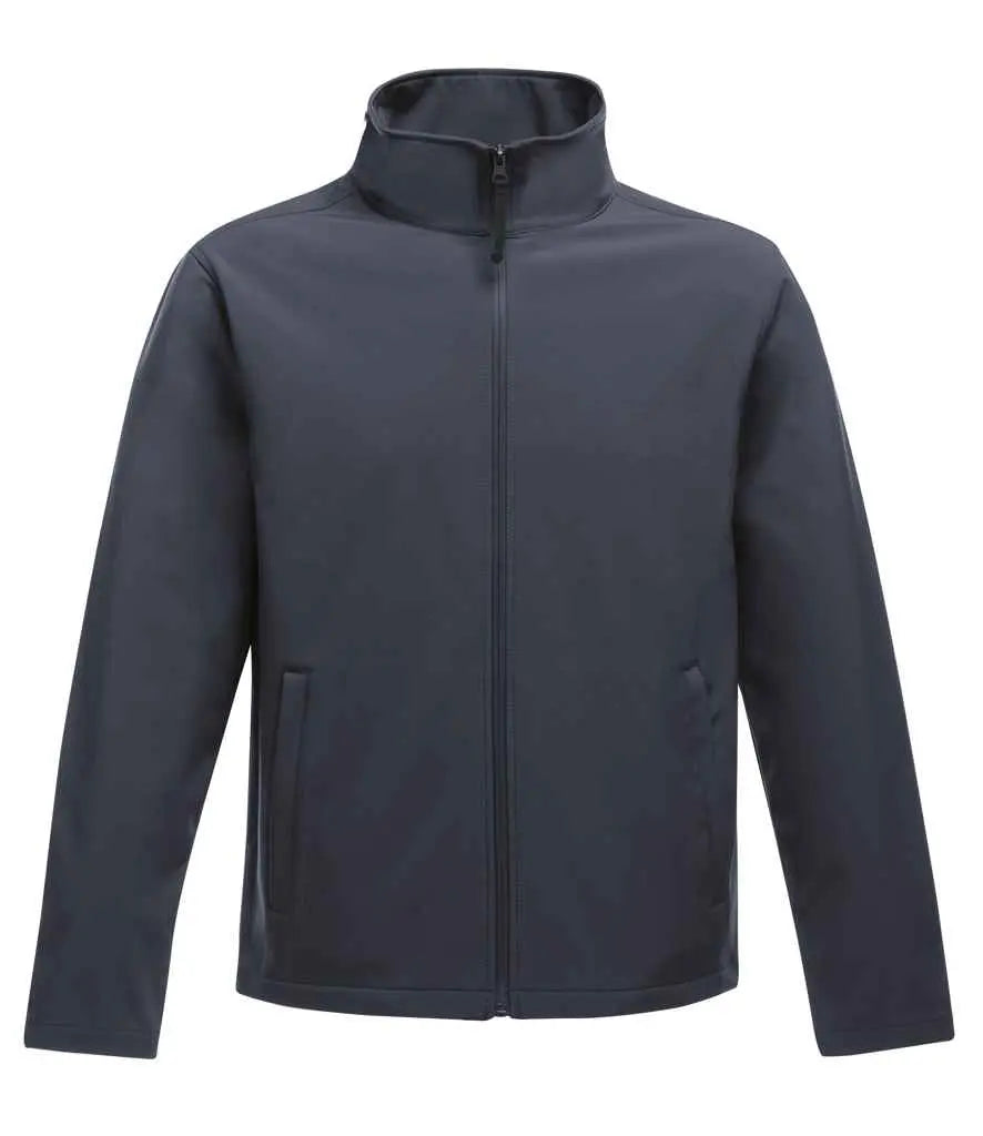 Regatta Ablaze Printable Soft Shell Jacket Regatta Professional