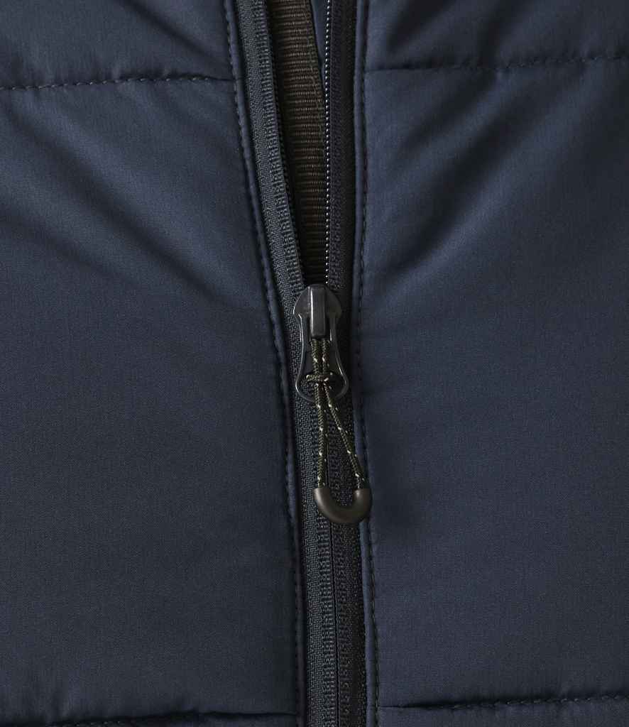 Regatta Essential Thermal Bodywarmer Regatta Professional