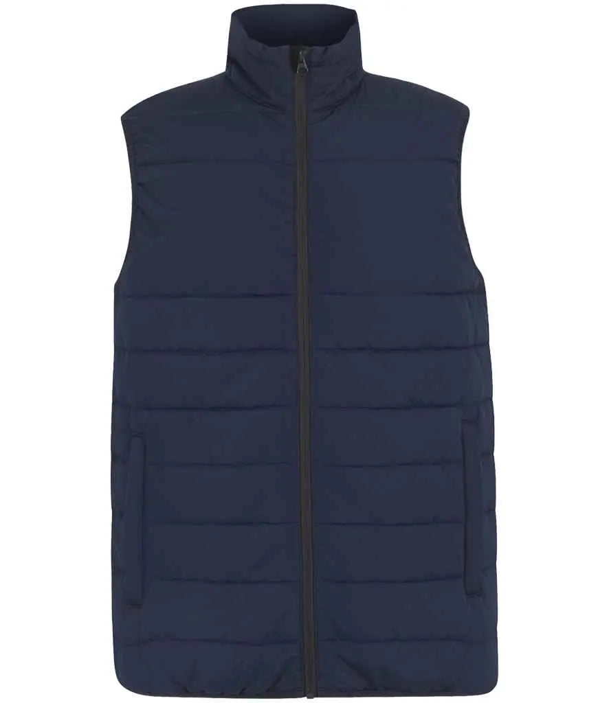 Regatta Essential Thermal Bodywarmer Regatta Professional