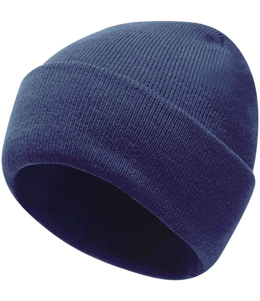 Regatta Axton Cuffed Beanie Regatta Professional
