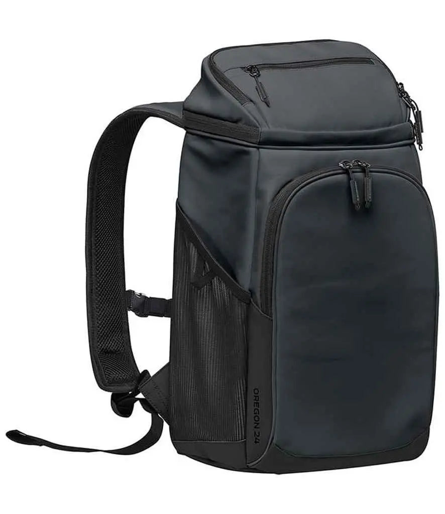 Stormtech Oregon 24 Cooler Backpack Stormtech