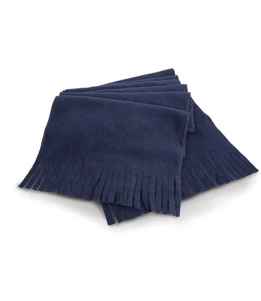 Result Polartherm™ Tassel Scarf Result Winter Essentials