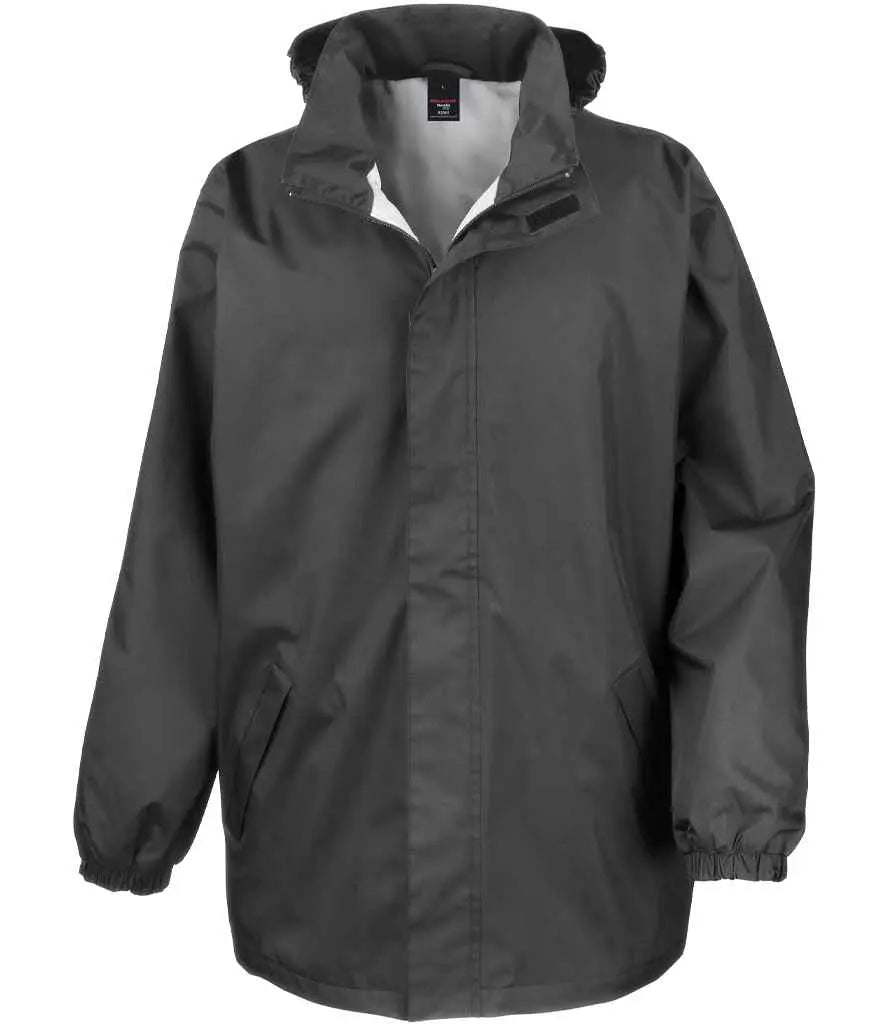 Result Core Midweight Jacket Result Core
