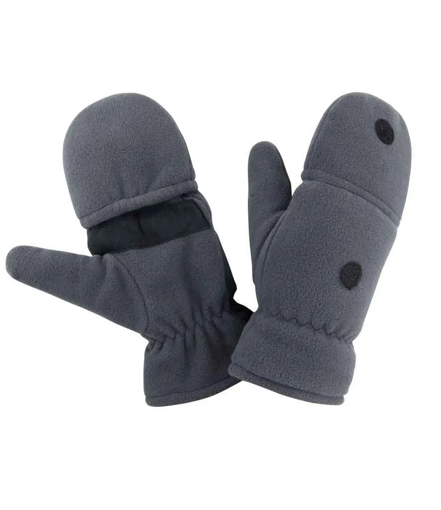 Result Palmgrip Glove-Mitt Result Winter Essentials