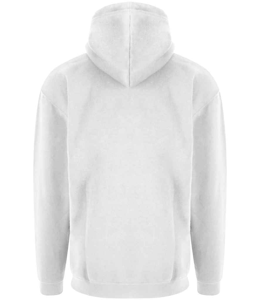 Pro RTX Pro Hoodie