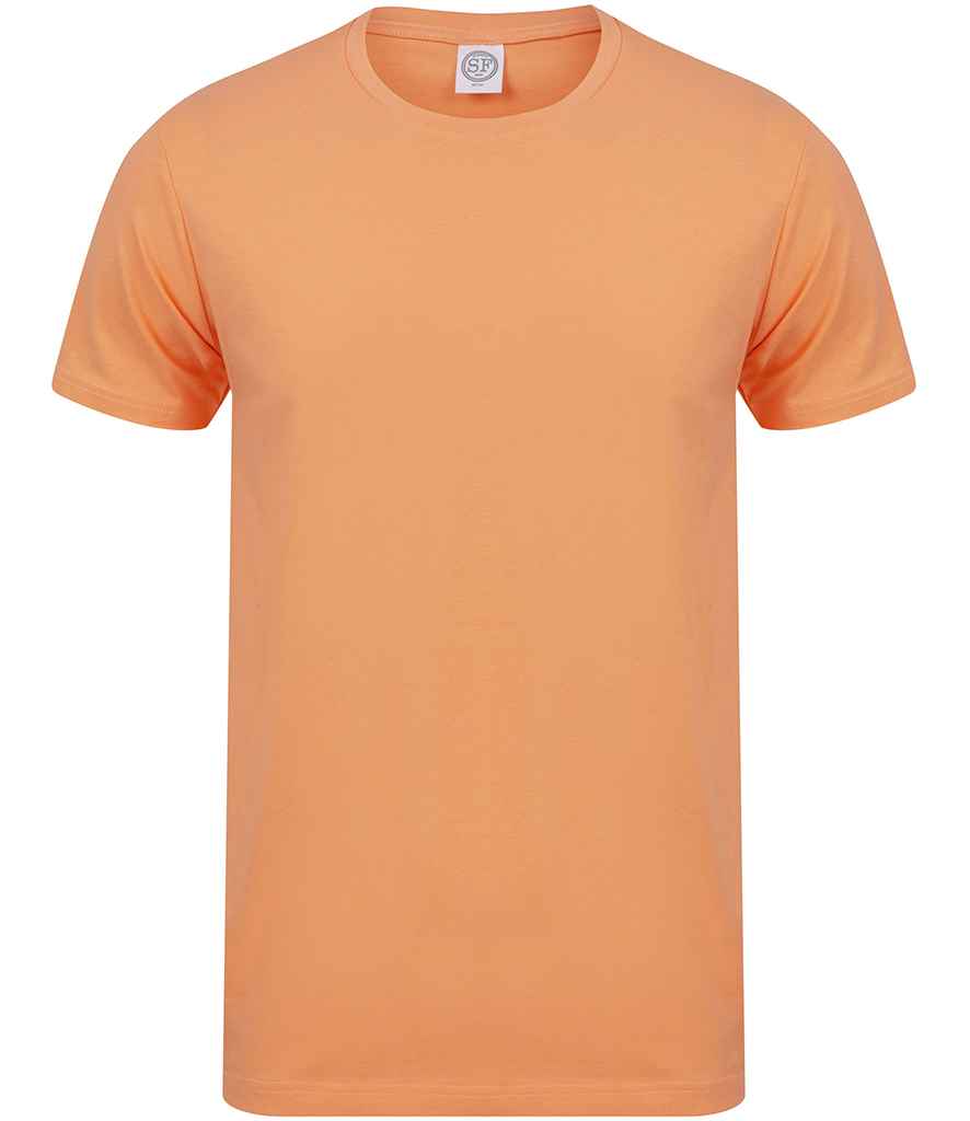 SF Clothing Feel Good Stretch T-Shirt