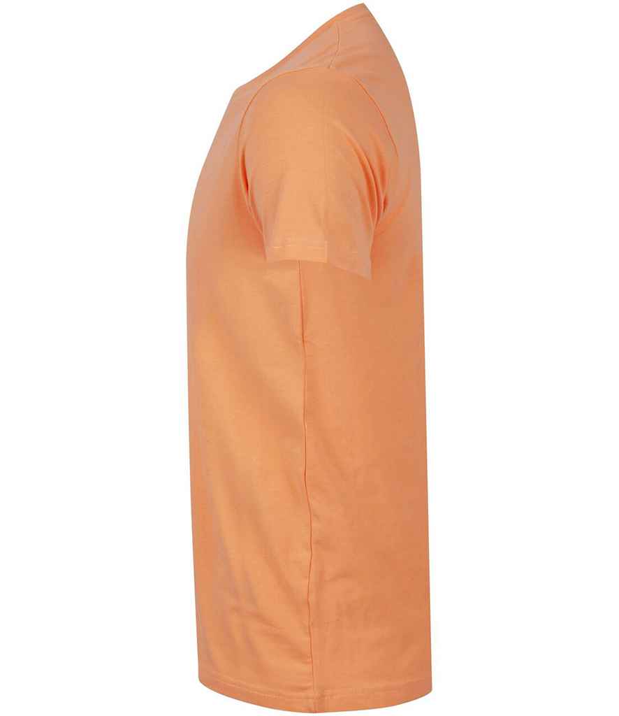 SF Clothing Feel Good Stretch T-Shirt