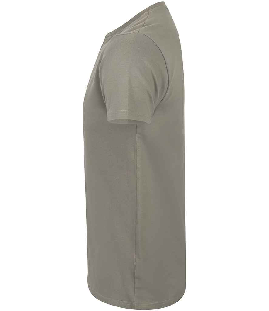 SF Clothing Feel Good Stretch T-Shirt