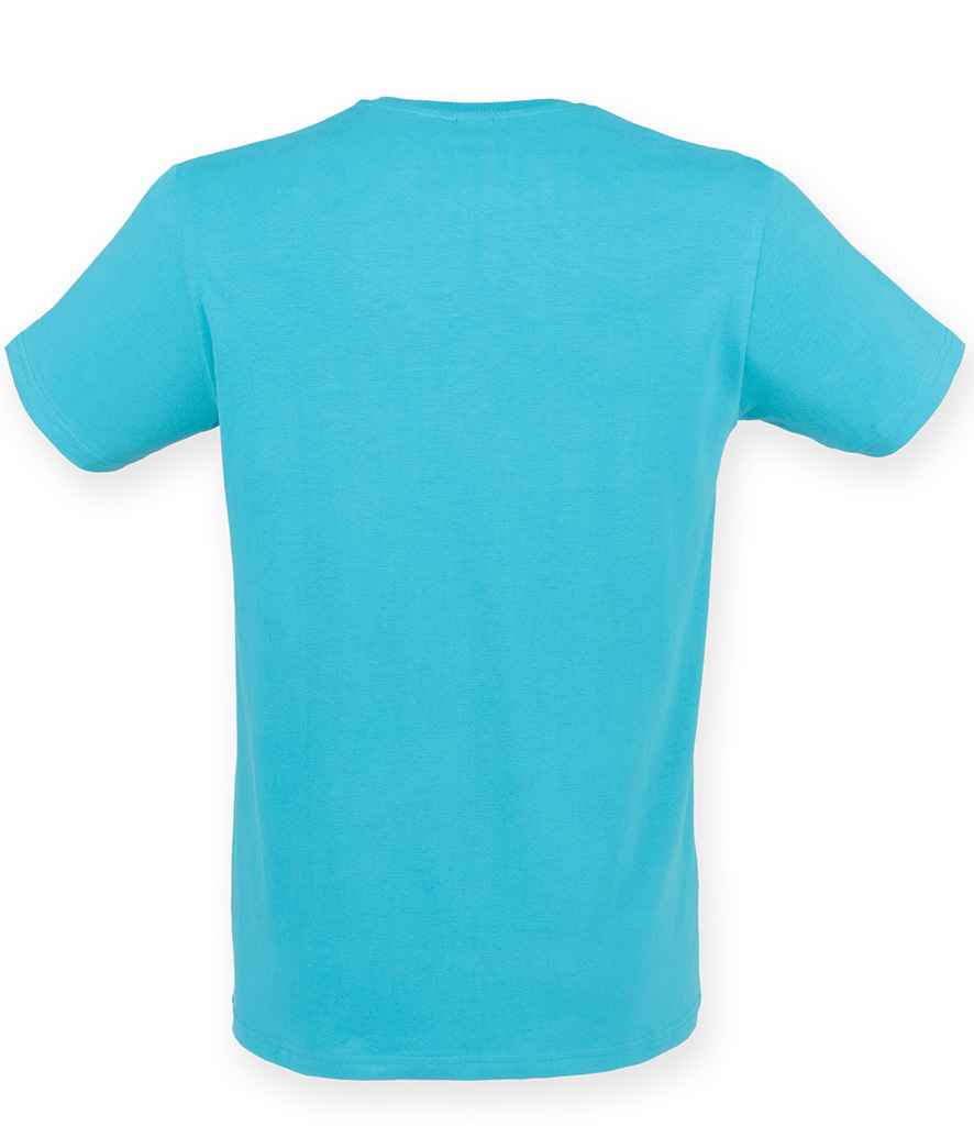 SF Clothing Feel Good Stretch T-Shirt