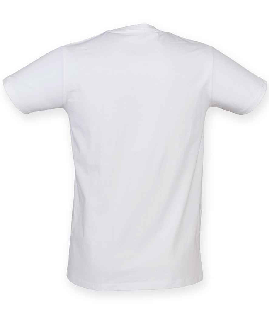 SF Clothing Feel Good Stretch T-Shirt