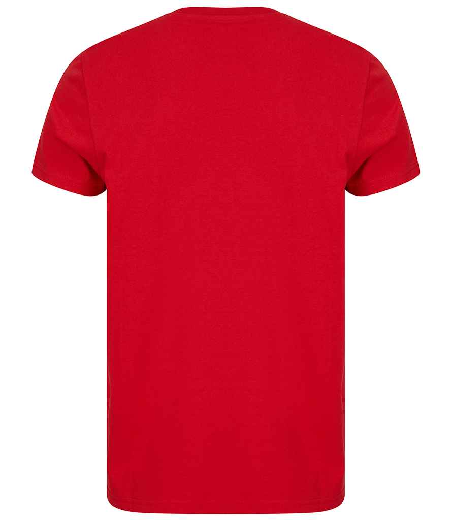 SF Clothing Unisex Sustainable Generation T-Shirt