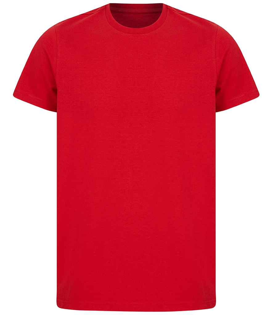 SF Clothing Unisex Sustainable Generation T-Shirt