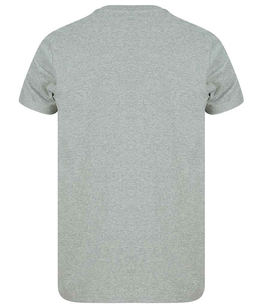 SF Clothing Unisex Sustainable Generation T-Shirt