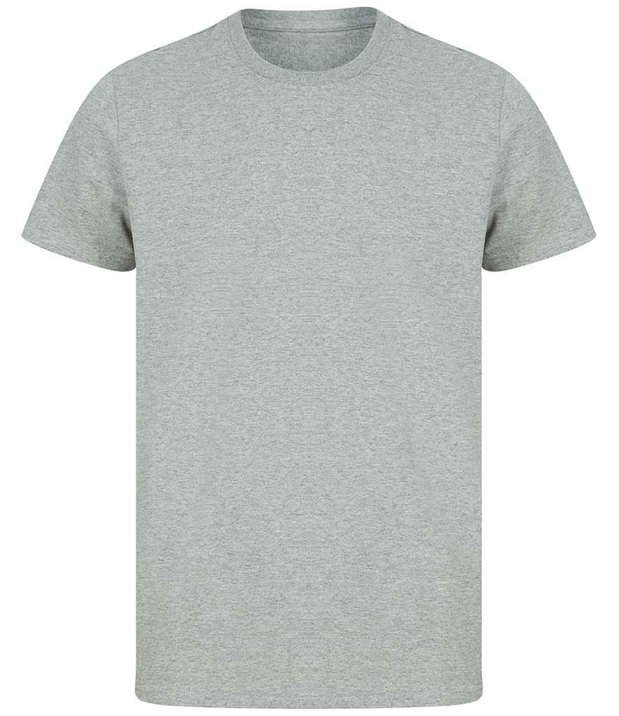 SF Clothing Unisex Sustainable Generation T-Shirt