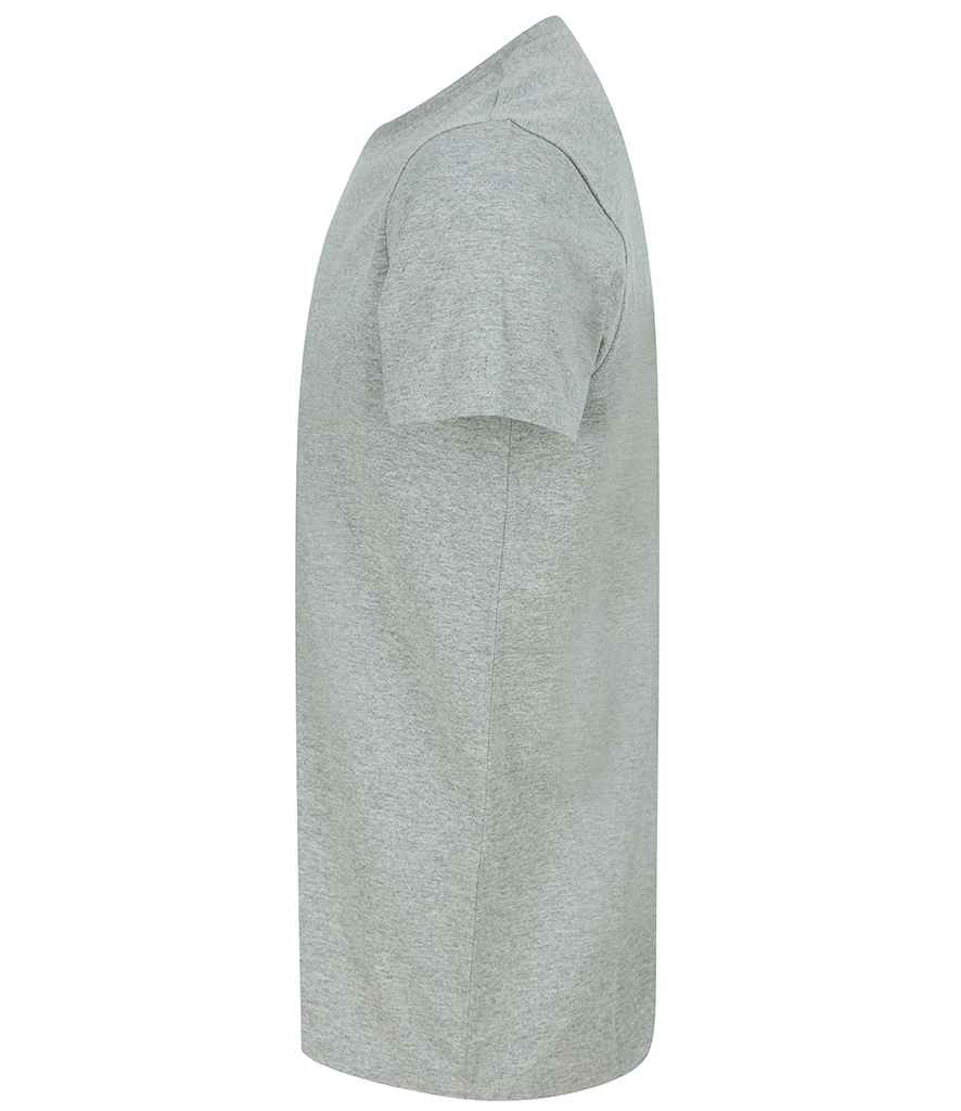 SF Clothing Unisex Sustainable Generation T-Shirt
