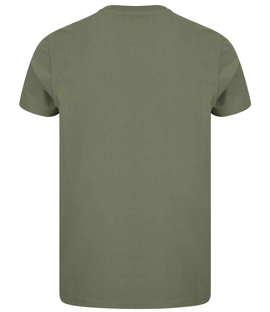 SF Clothing Unisex Sustainable Generation T-Shirt