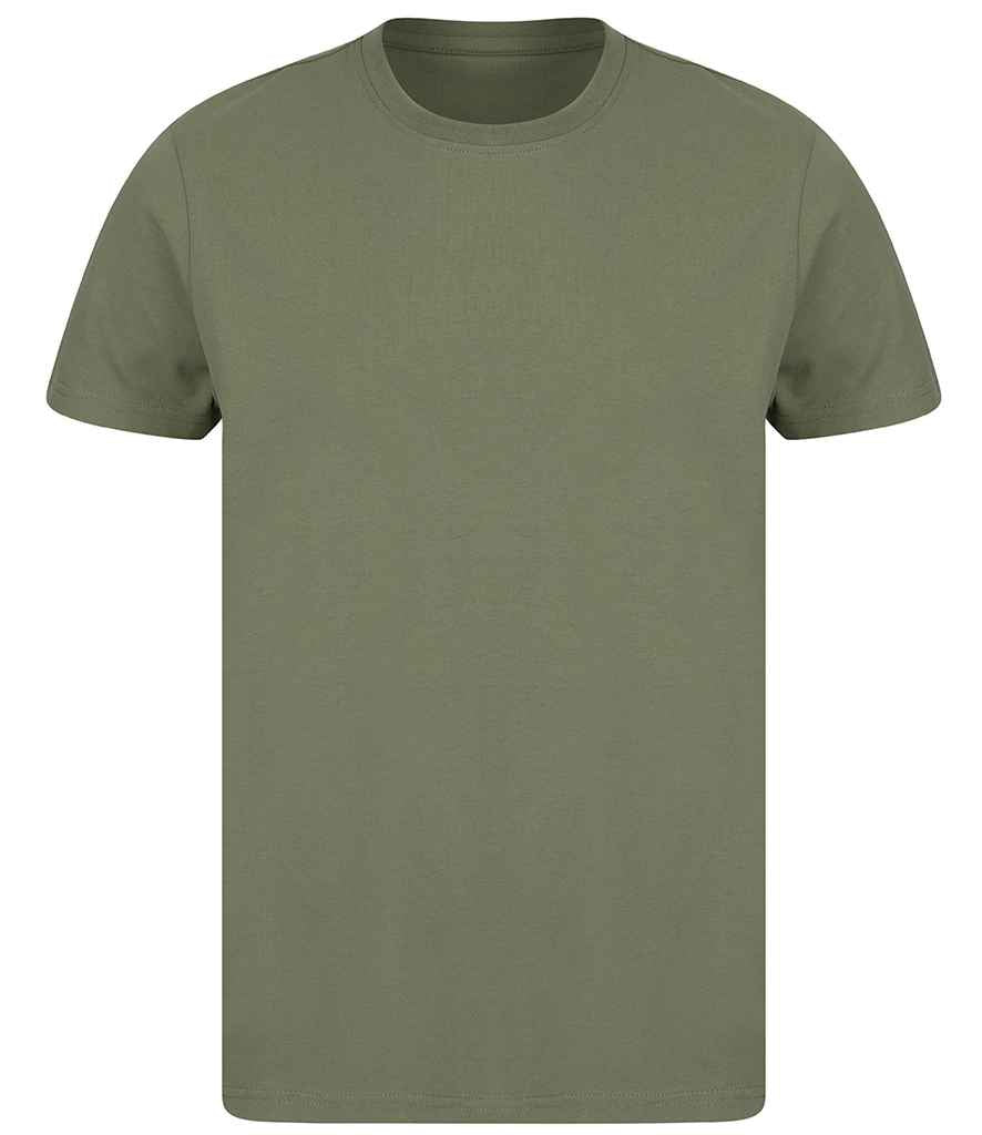 SF Clothing Unisex Sustainable Generation T-Shirt