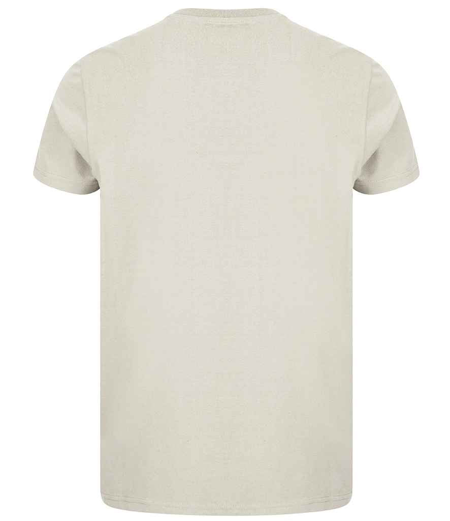 SF Clothing Unisex Sustainable Generation T-Shirt