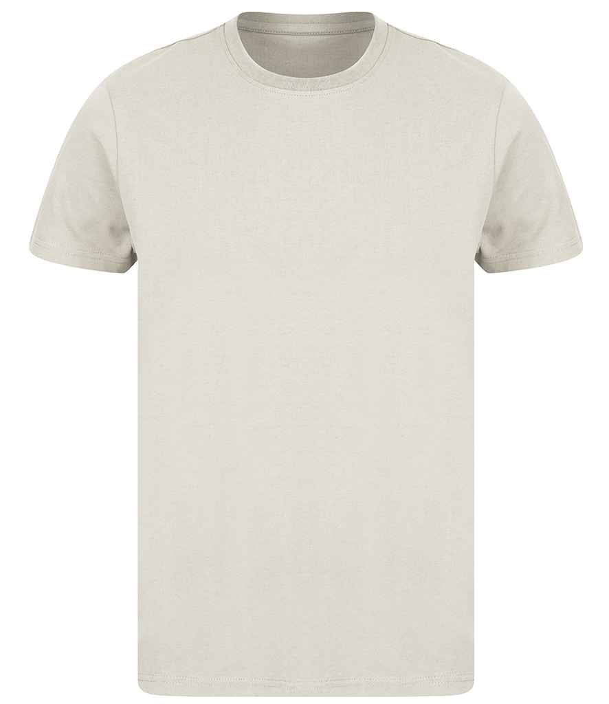 SF Clothing Unisex Sustainable Generation T-Shirt