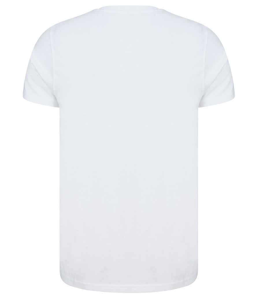 SF Clothing Unisex Organic T-Shirt