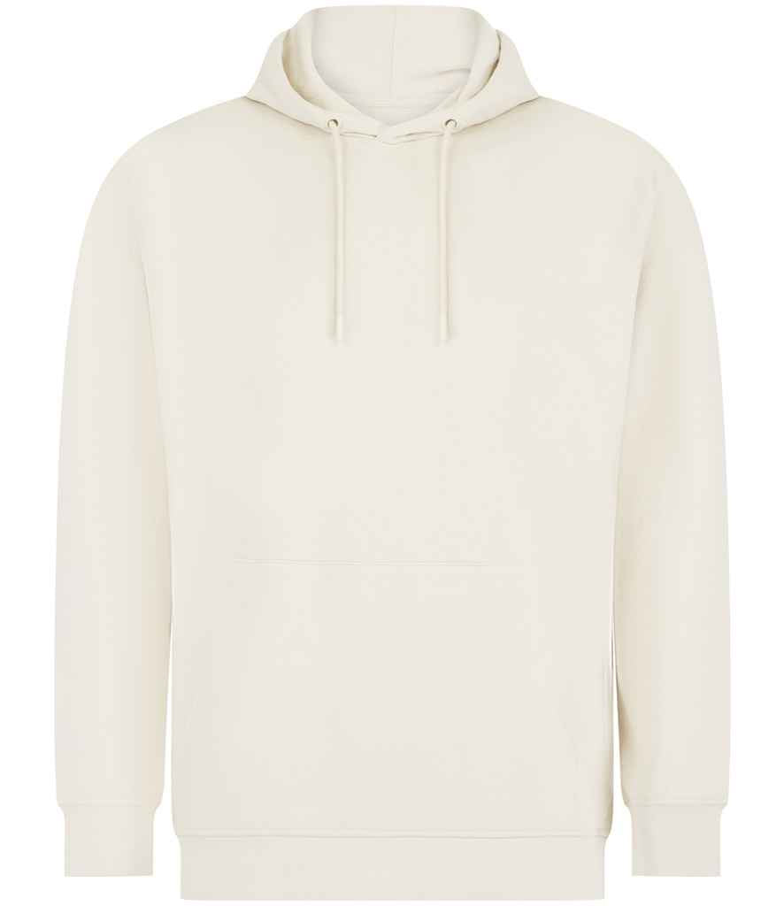 SF Clothing Unisex Sustainable Fashion Hoodie