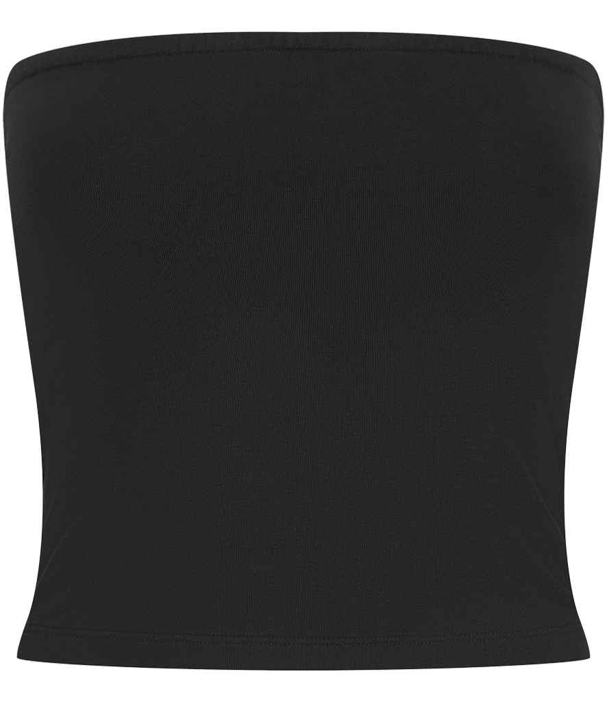 SF Clothing Ladies Bandeau Top