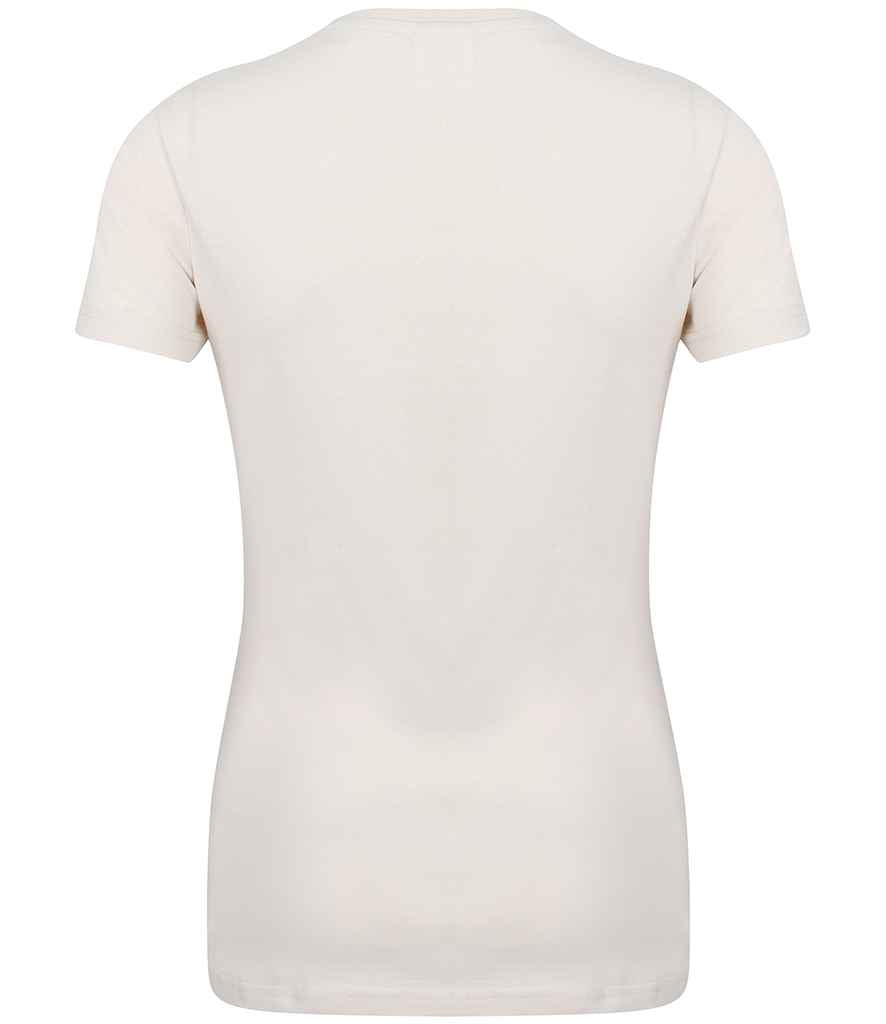 SF Clothing Ladies Feel Good Stretch T-Shirt