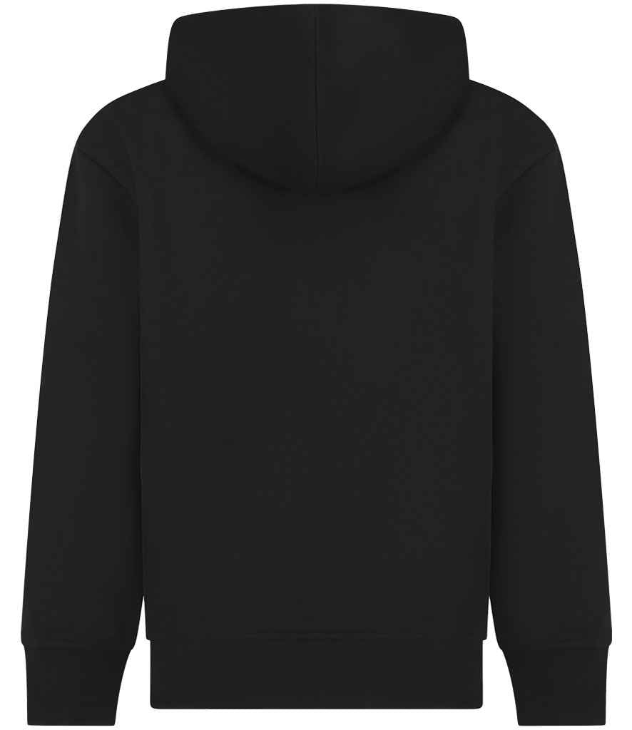 SF Clothing Kids Sustainable Fashion Hoodie