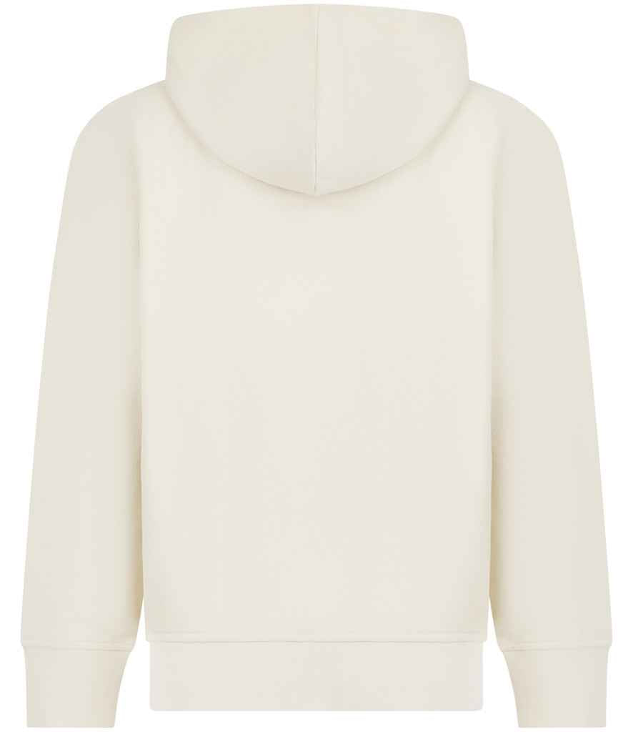 SF Clothing Kids Sustainable Fashion Hoodie