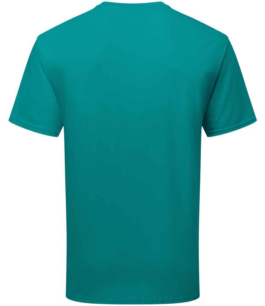 Fruit of the Loom Pure Cotton T-Shirt