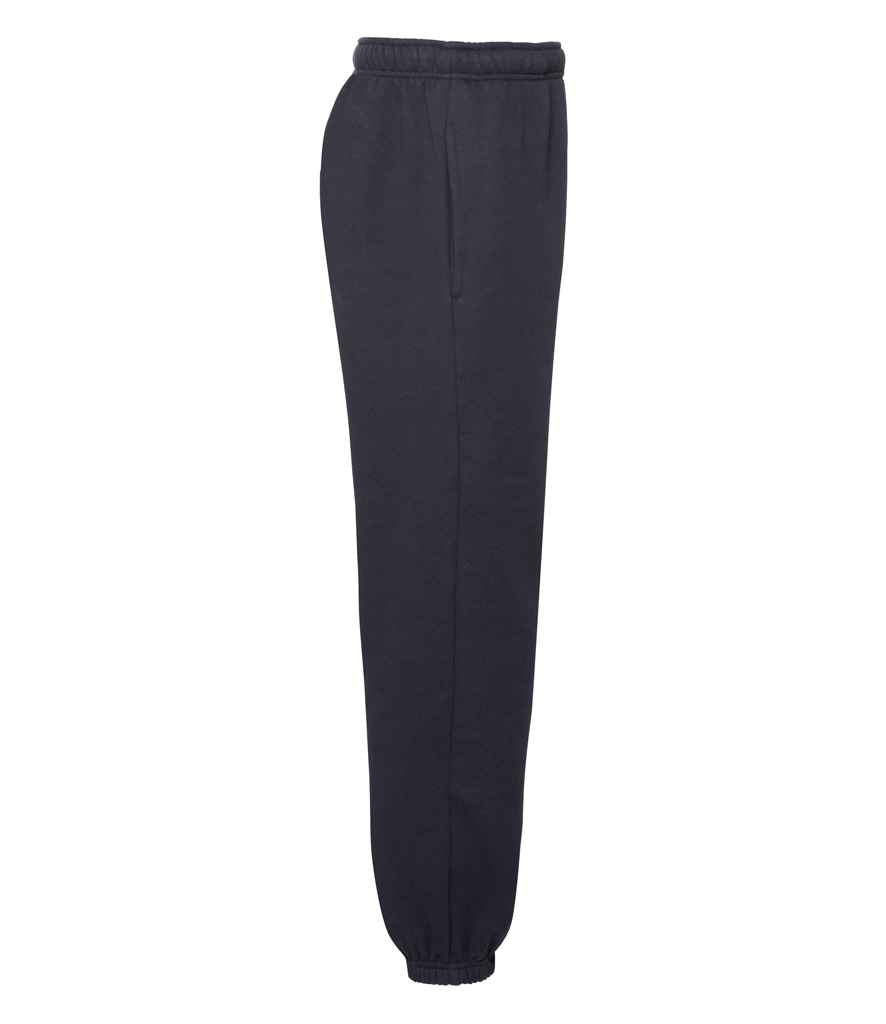 Fruit of the Loom Kids Premium Jog Pants