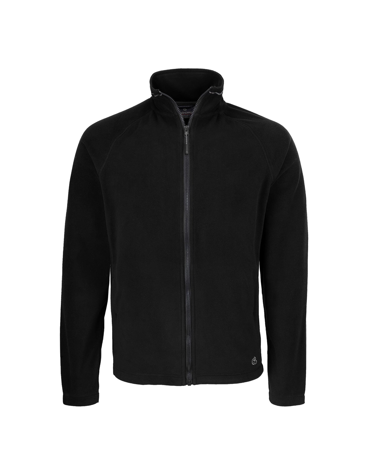 Craghoppers Expert Corey 200 Fleece Jkt