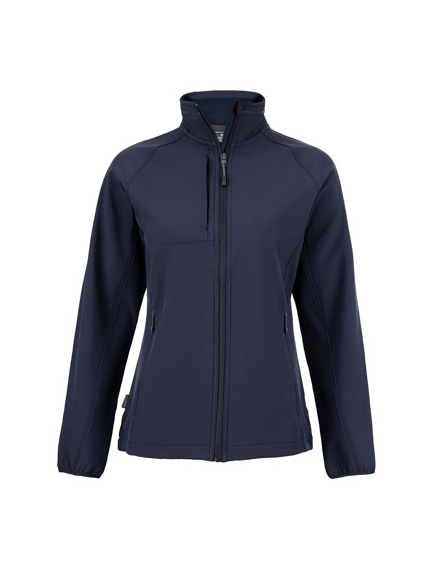 Craghoppers Expert Womens Basecamp Shell