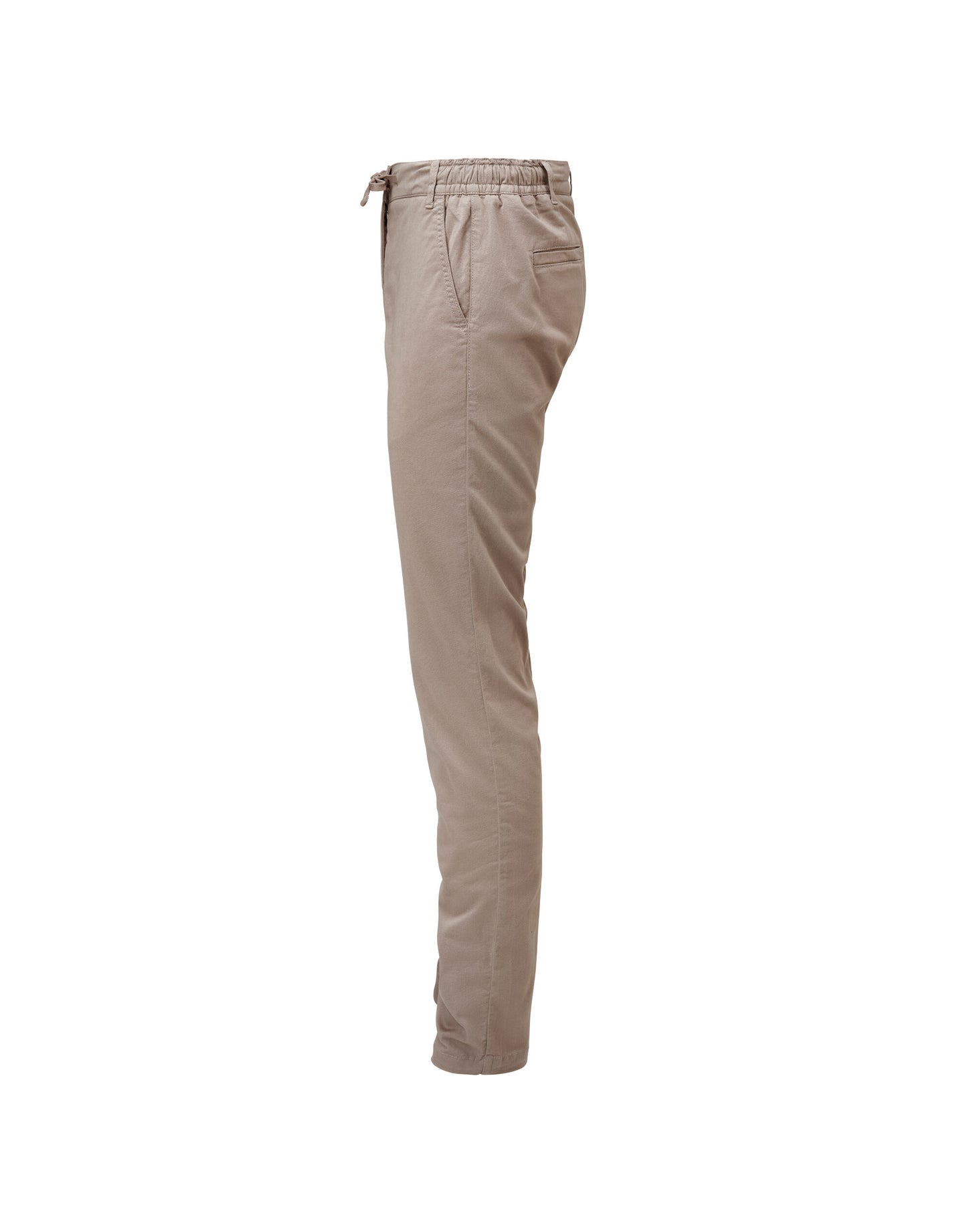 James Harvest Freehold Chino (Reg)