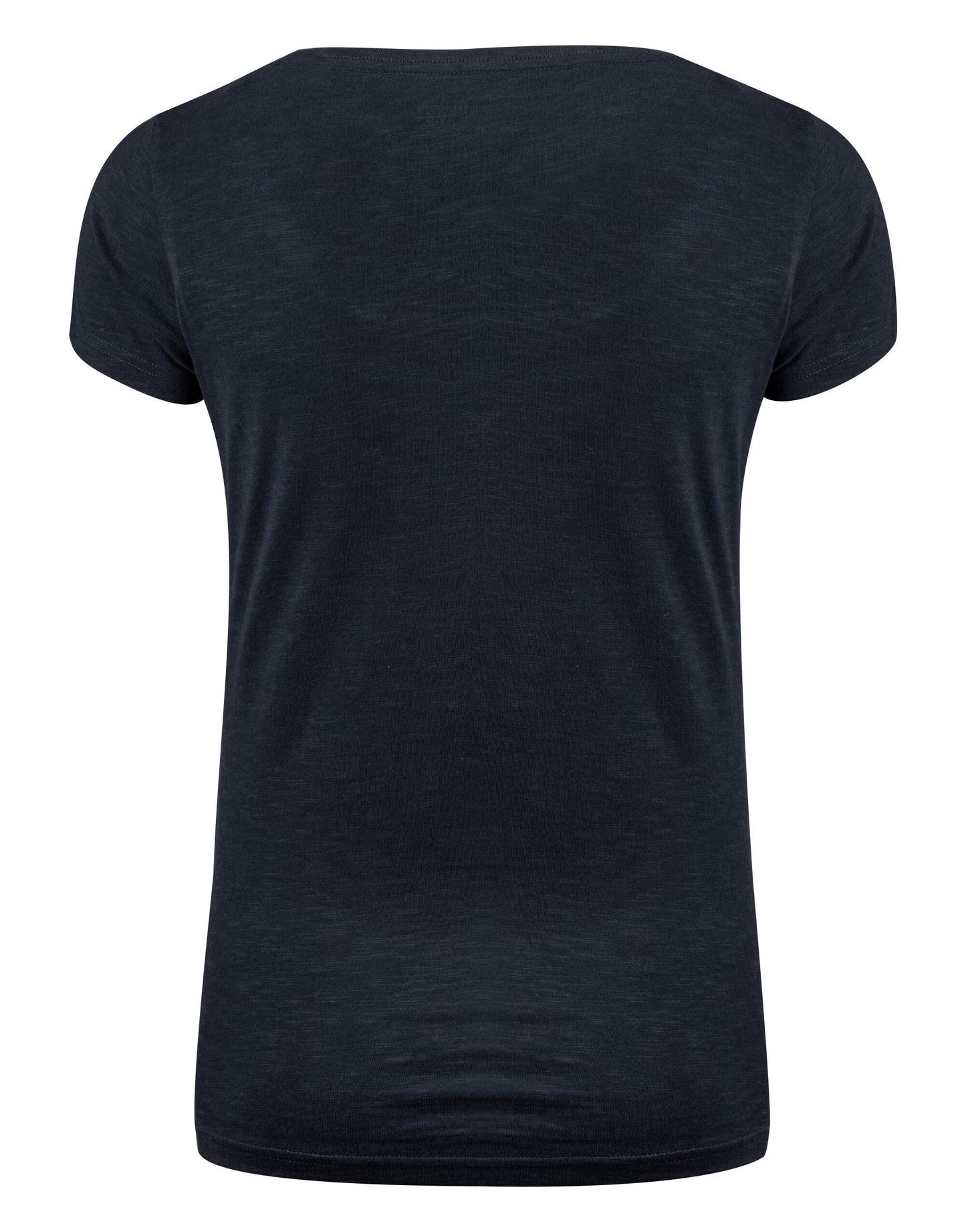 James Harvest Twoville Ladies T-Shirt