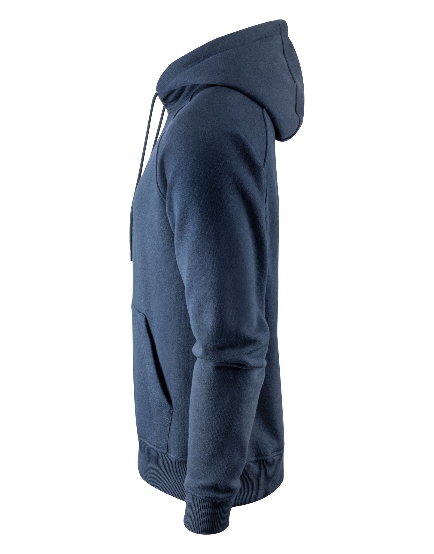 James Harvest Hardin Heights Hood Sweat