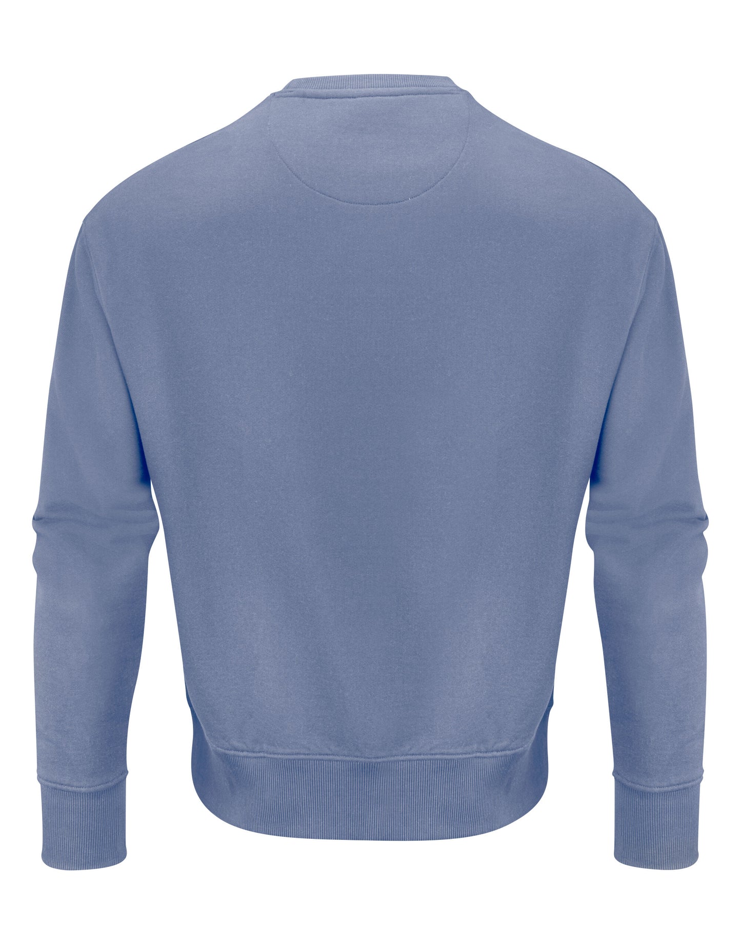 James Harvest Hopedale Crewneck
