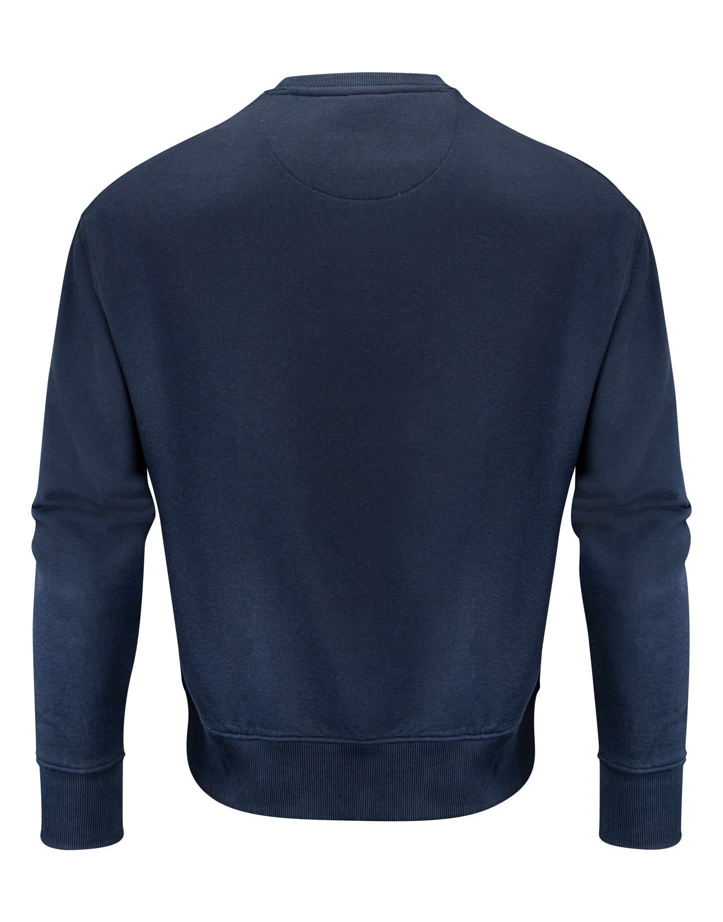 James Harvest Hopedale Crewneck