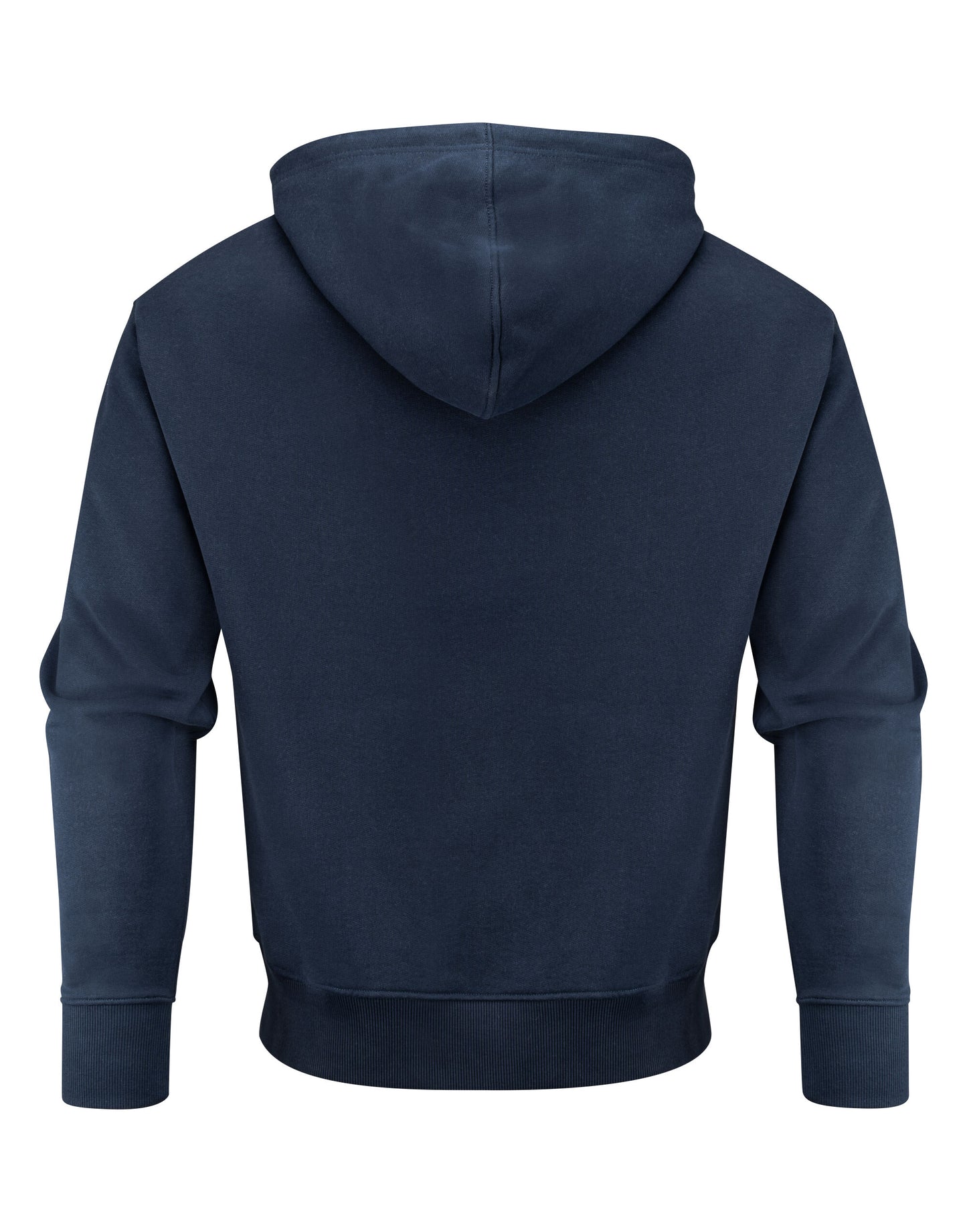 James Harvest Hopedale Hoodie