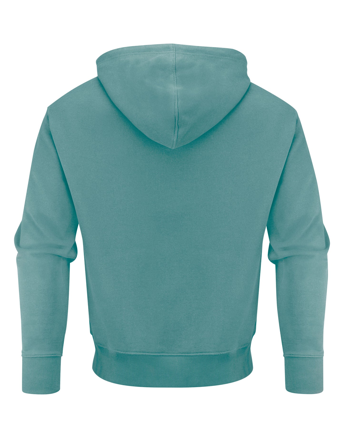 James Harvest Hopedale Hoodie