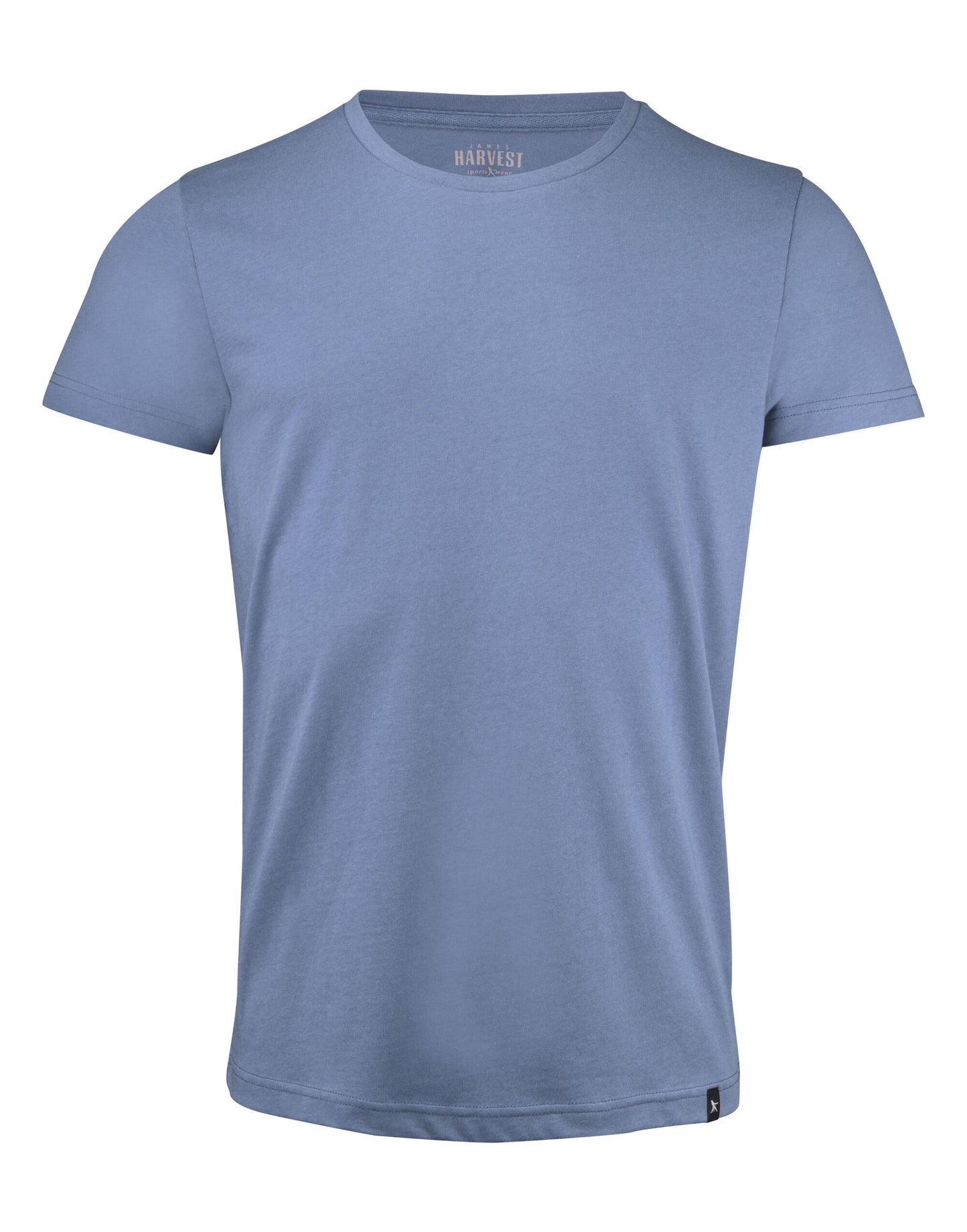 James Harvest American U T-Shirt