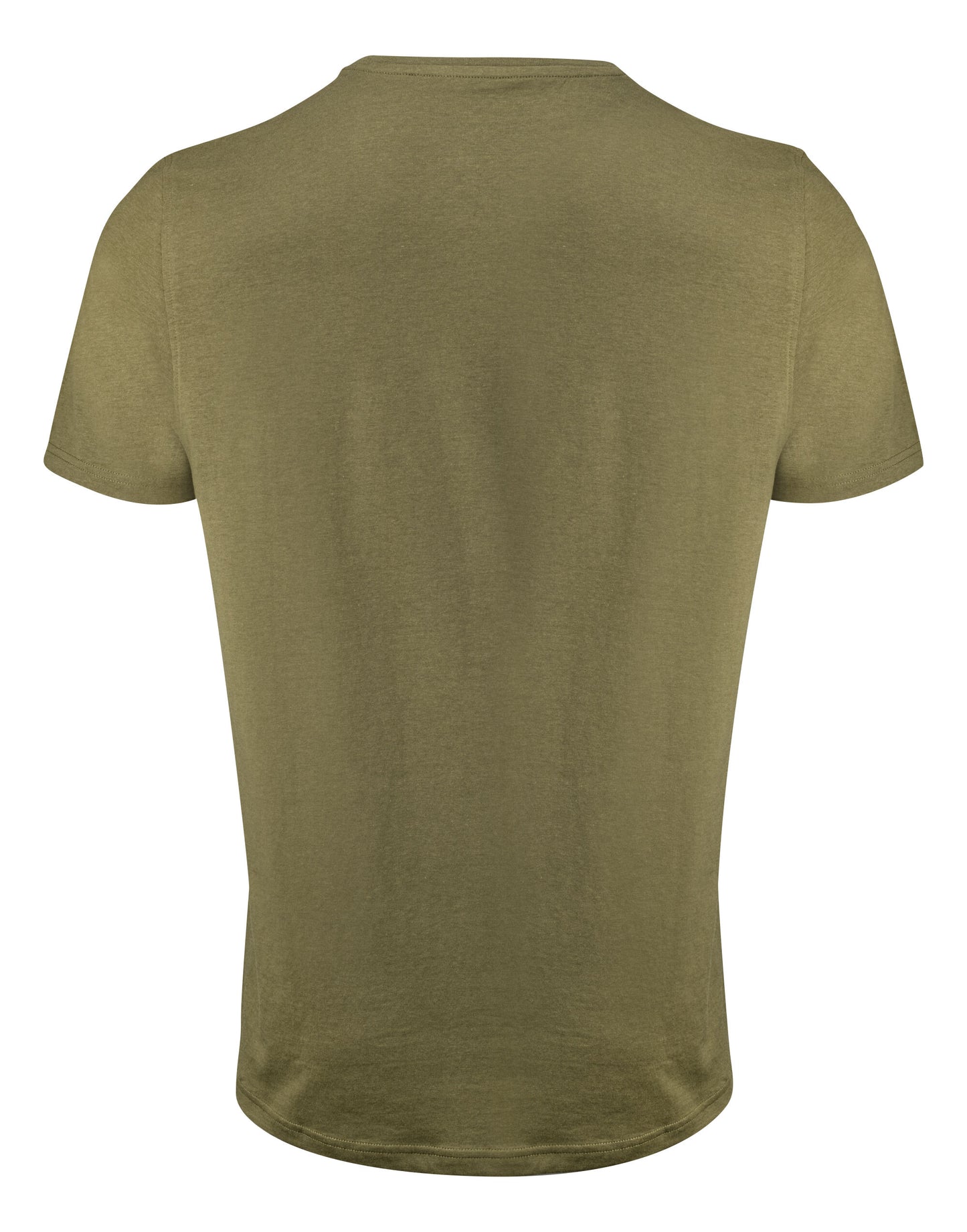 James Harvest Walcott T-Shirt