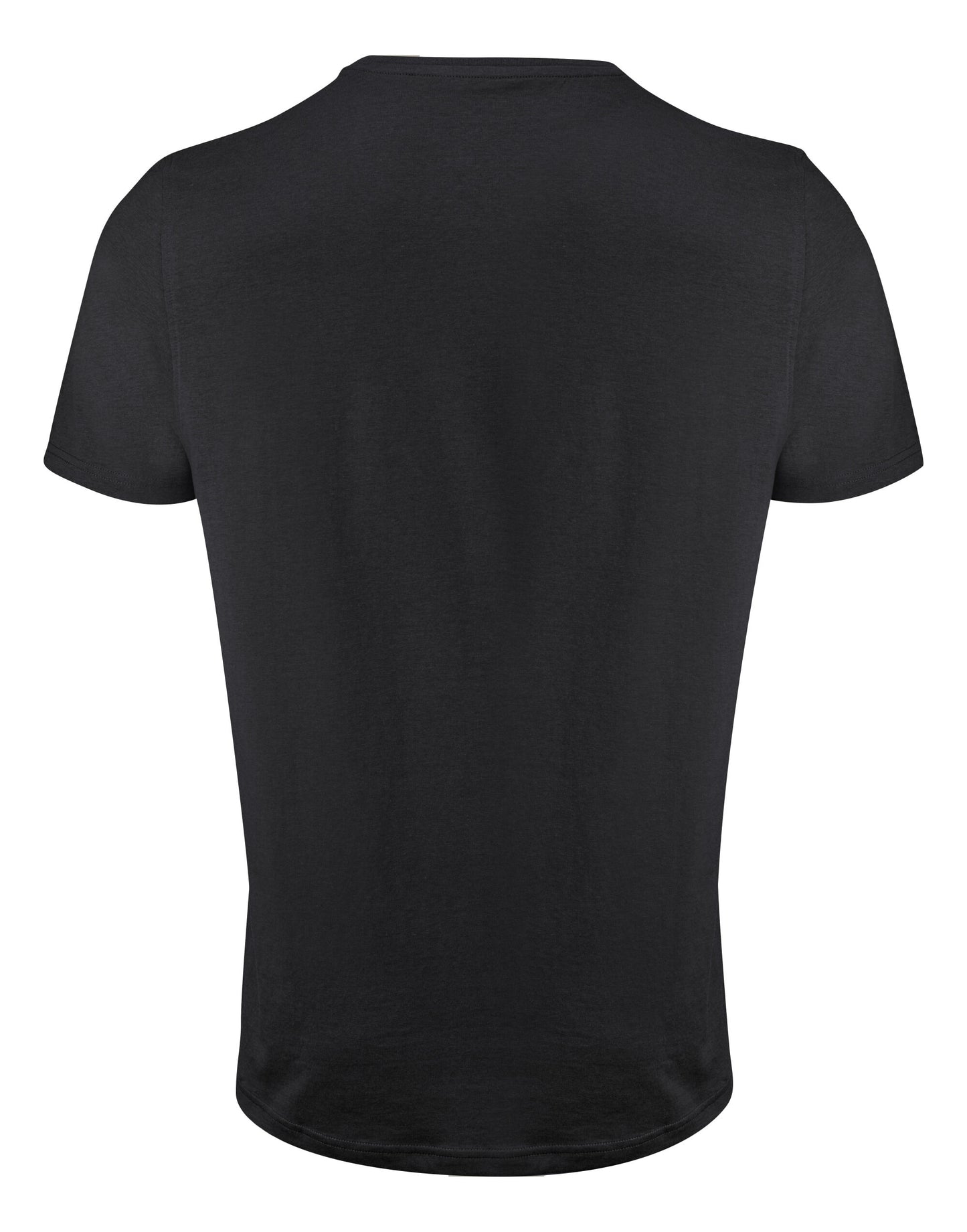 James Harvest Walcott T-Shirt